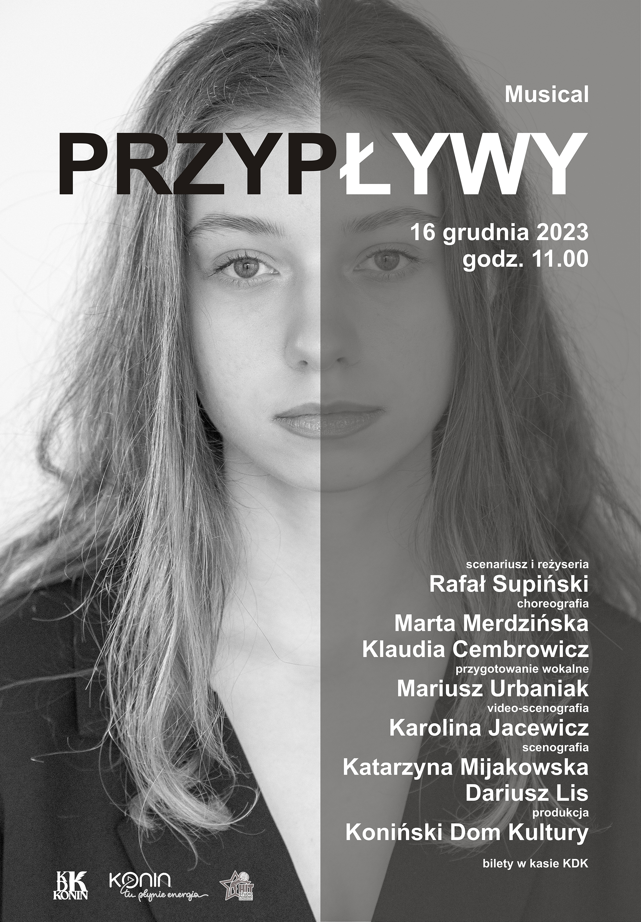 Przypływy 16 grudnia.jpg